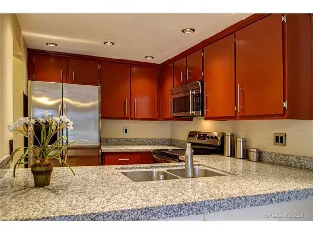 Photo of Unit 47 at 8288 GILMAN Drive