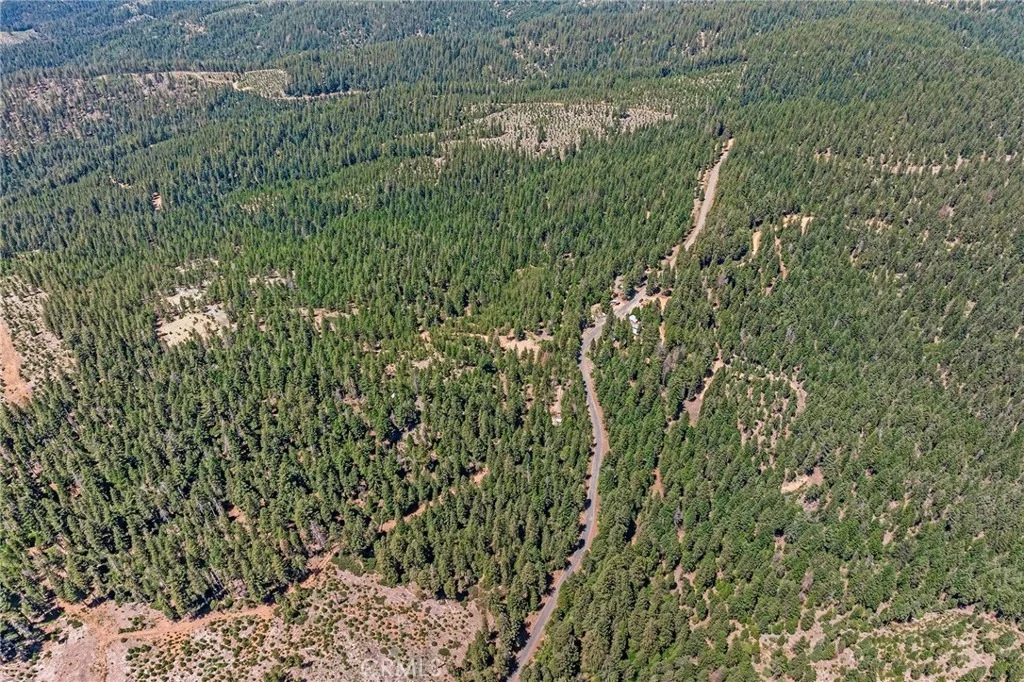 Photo of 18727 Skyway