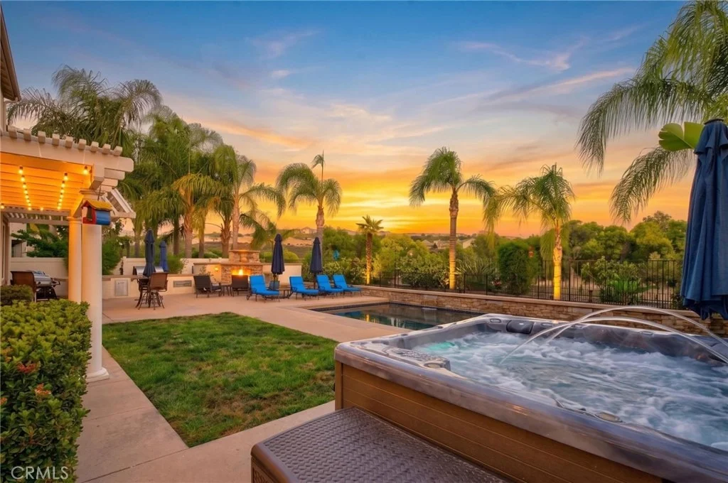 Photo of 33743 Blue Water Way
