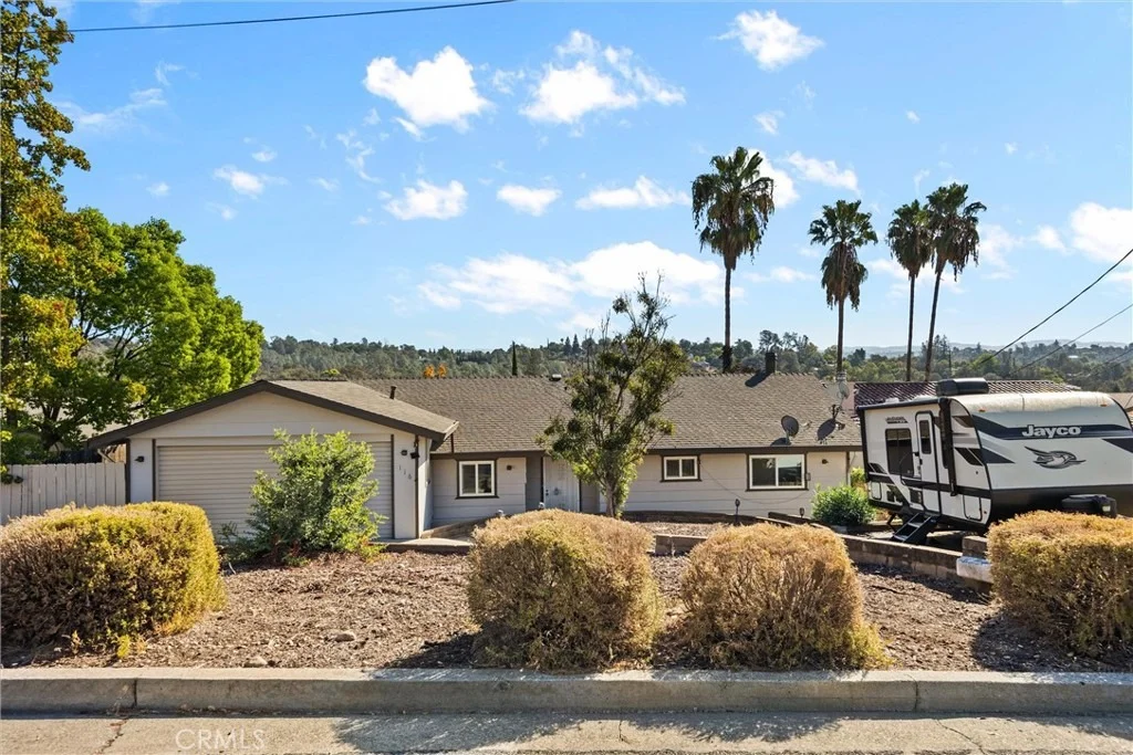 Photo of 116 Acacia Avenue