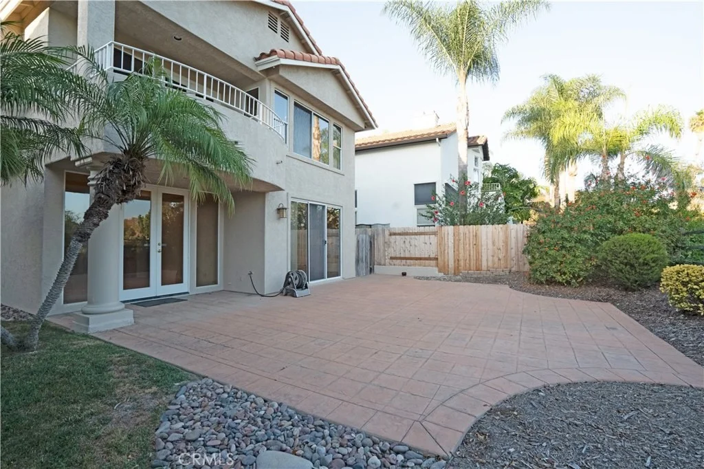 Photo of 3727 Via Del Rancho