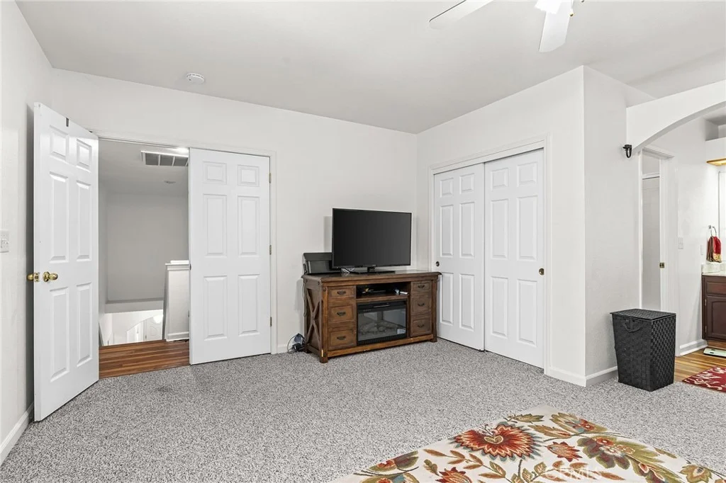 Photo of 1838 Bedford Drive