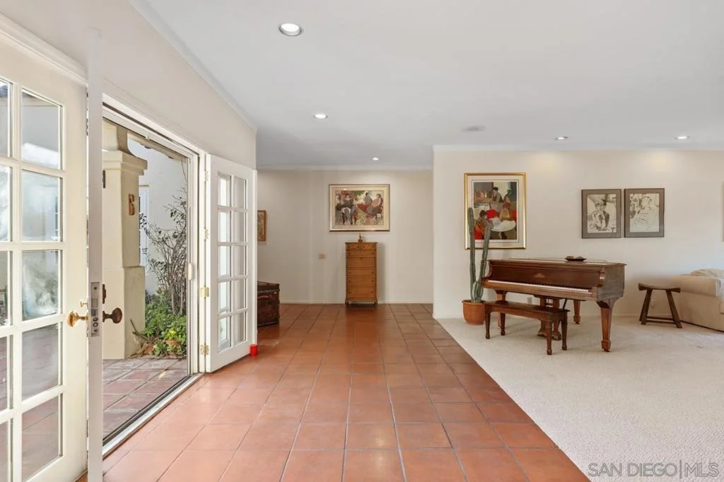 Photo of 12364 Kingsgate Square