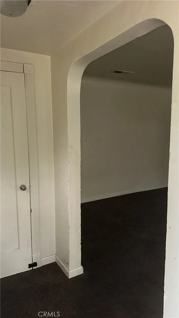 Photo of 1888 Orchard