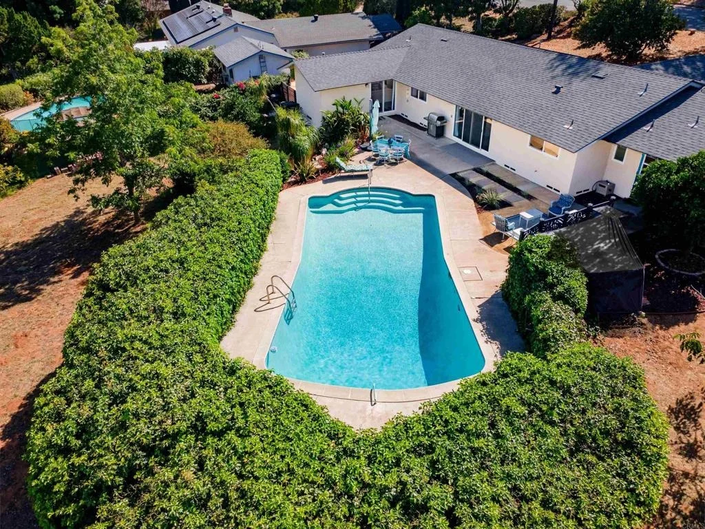 Photo of 1920 Bernardo Avenue