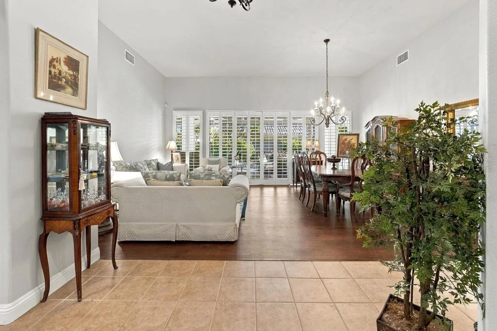 Photo of 36466 Tallowood Drive