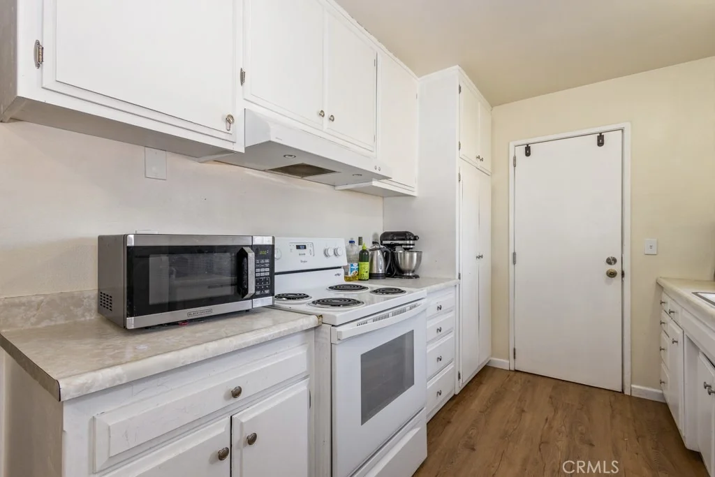 Photo of 516 Onyx