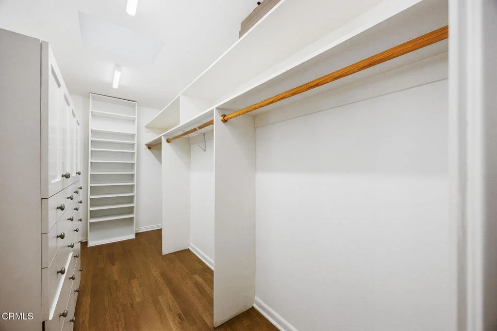 Photo of 5220 Palm Drive