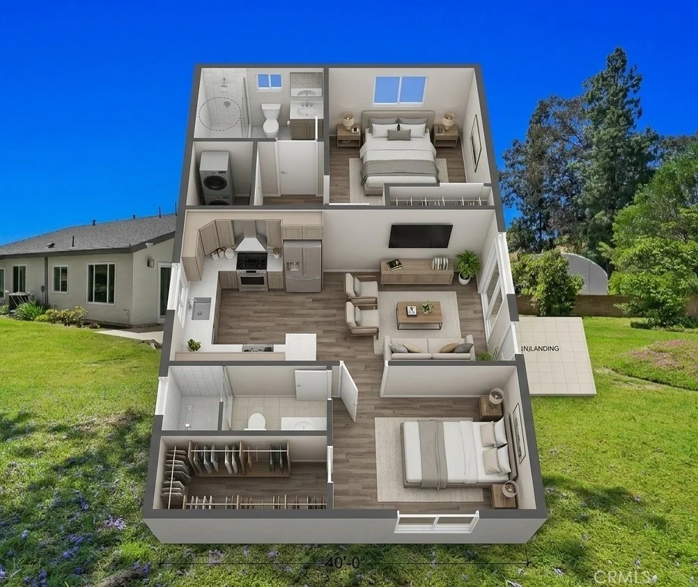 Photo of 438 Calle Alcazar