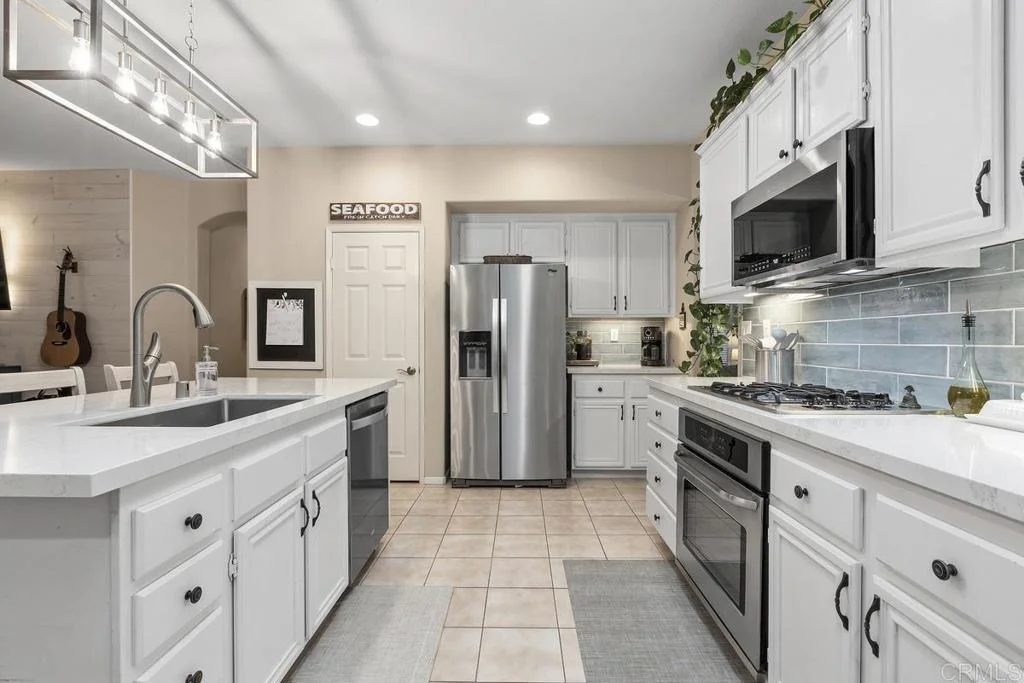 Photo of 3297 Meadow Crest Place