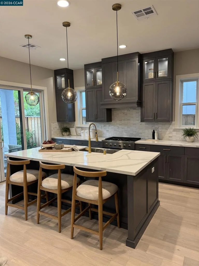 Photo of 247 Haleena Place