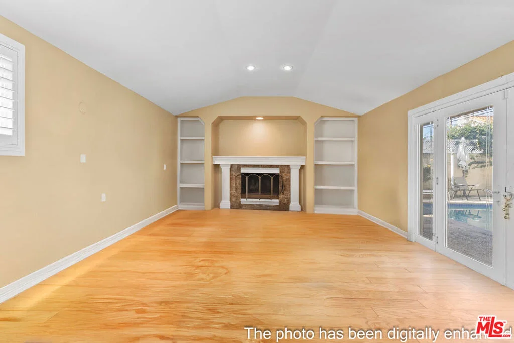 Photo of 2151 Olga Street