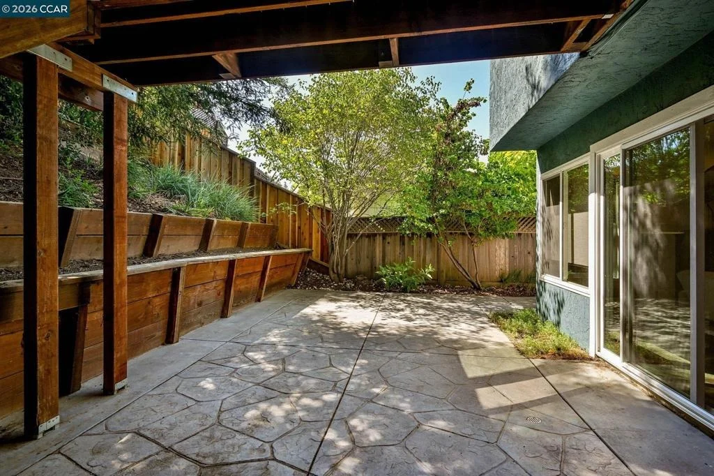 Photo of 737 Sunflower Ct