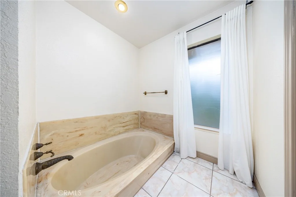 Photo of 2831 Steeplechase Lane