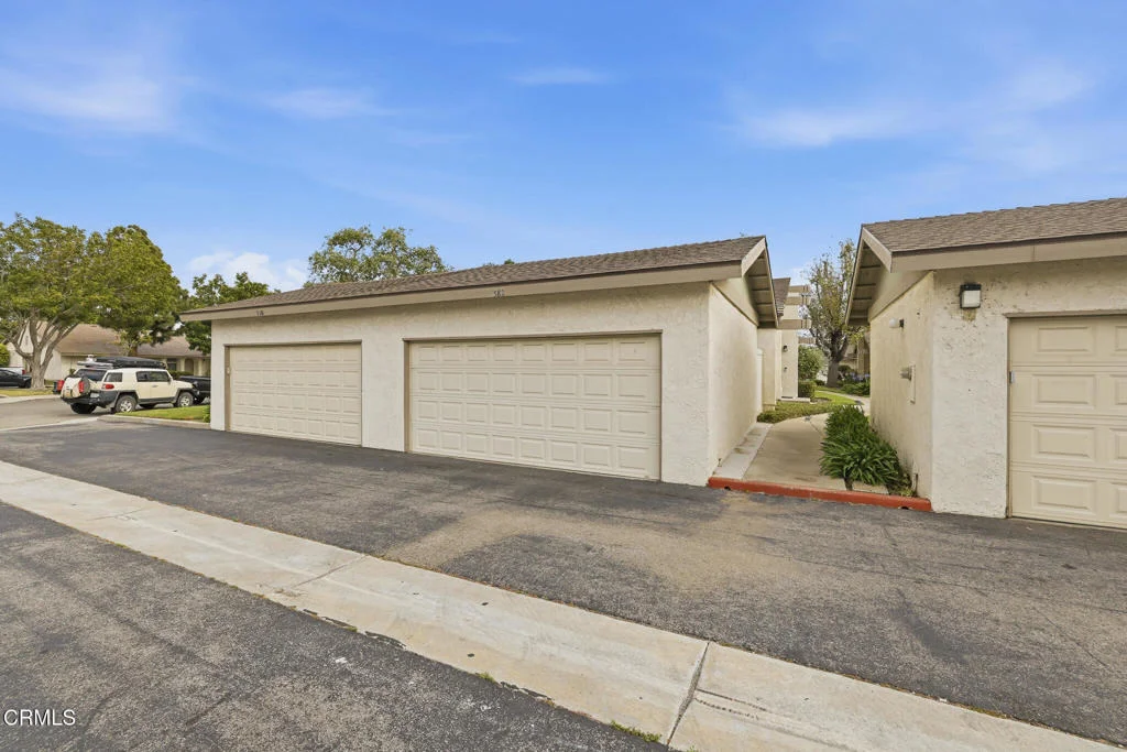 Photo of 582 Holly Avenue