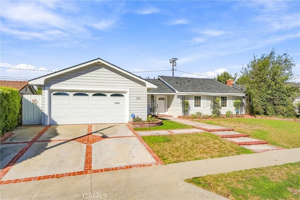 Photo of 1731 Cartlen Drive
