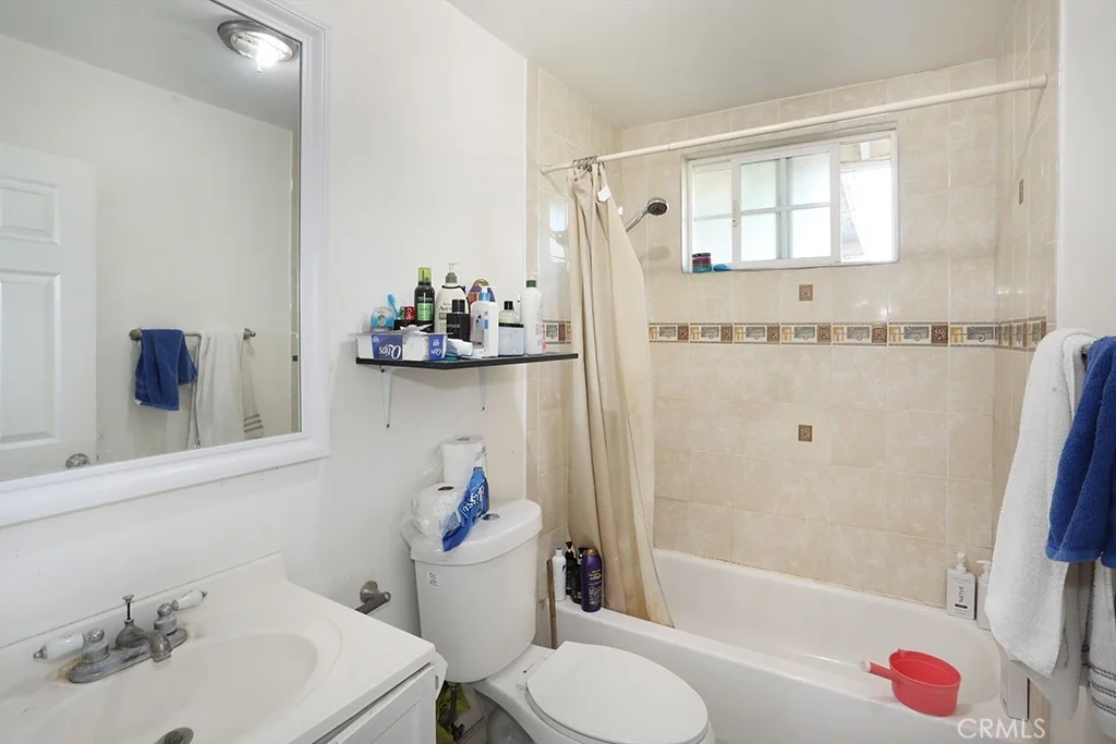 Photo of 14902 Purdy