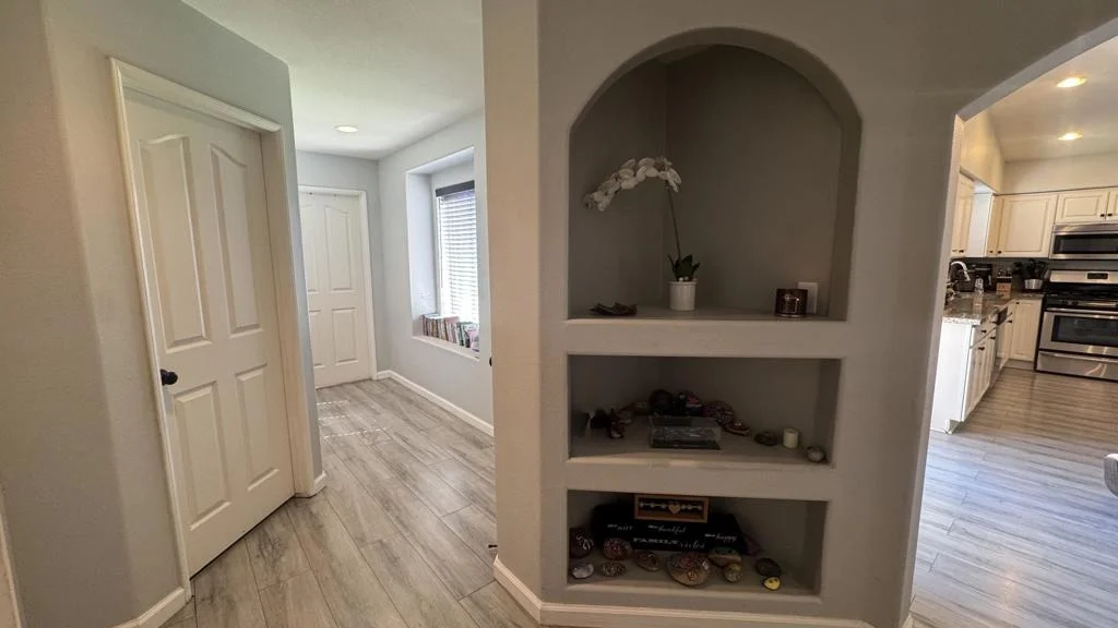 Photo of 51920 Avenida Carranza