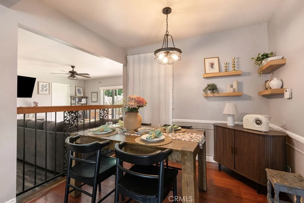 Photo of 14115 High Street