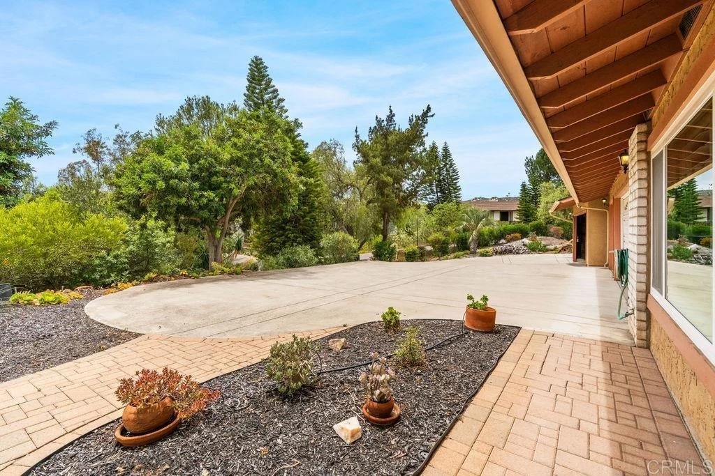 Photo of 26337 Sky Drive