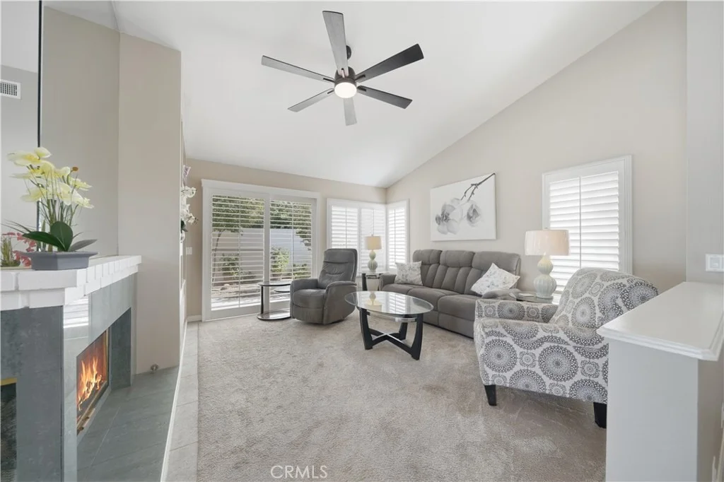Photo of 27964 Lemonwood