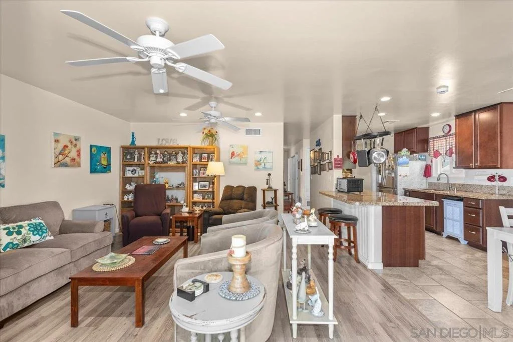 Photo of 9254 Shadow Hill Rd