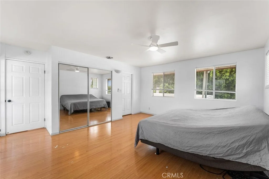 Photo of 7431 Vanalden