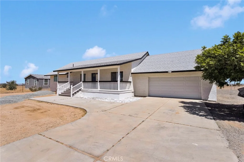 Photo of 8038 Begonia Road