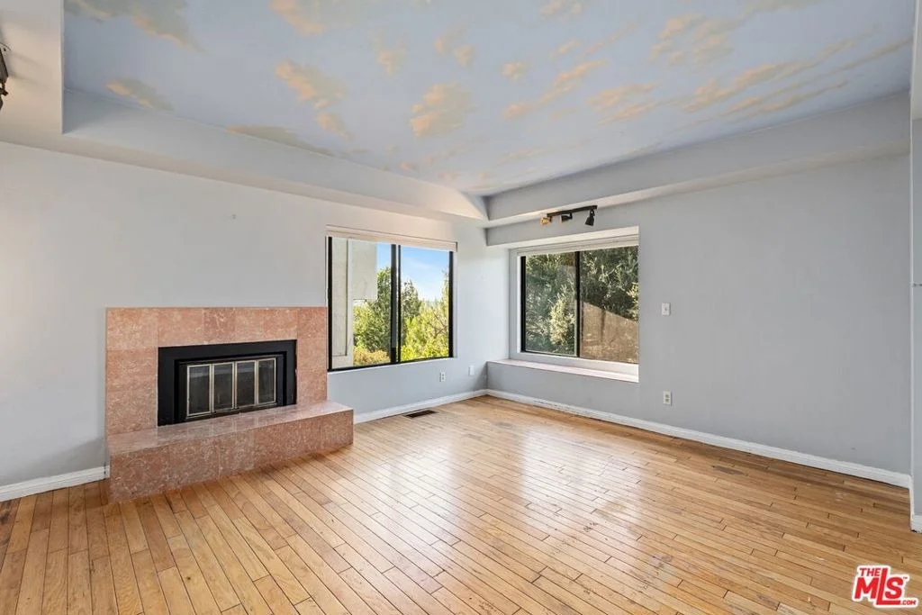 Photo of 23620 Clover Trail
