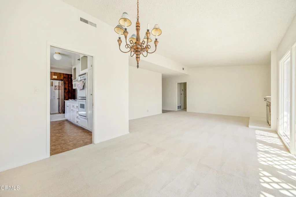 Photo of 9424 Crystal View Drive