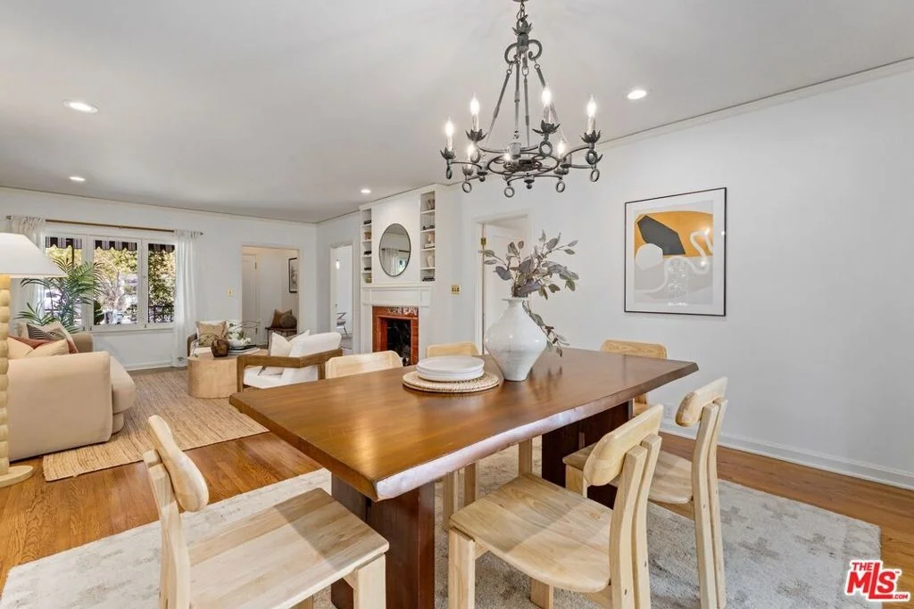 Photo of 150 Arlington Drive