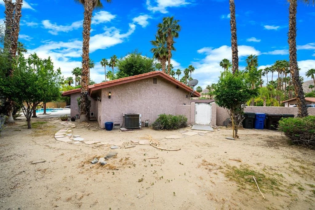 Photo of 3174 E Cajon Circle