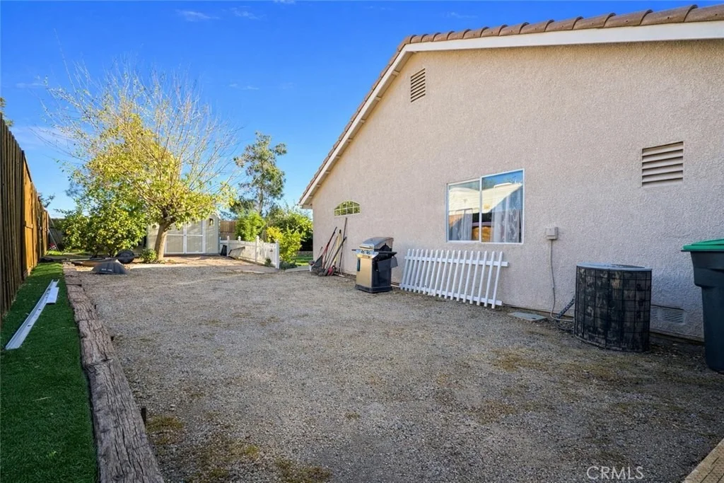 Photo of 1063 Barnes Court