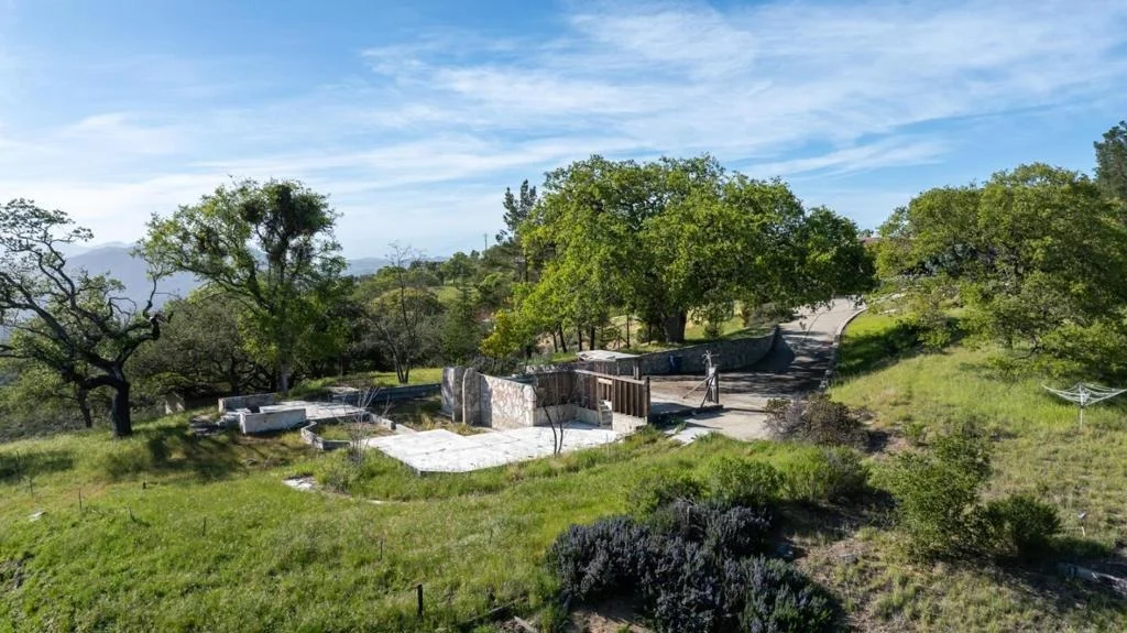 Photo of 34994 Sky Ranch Road
