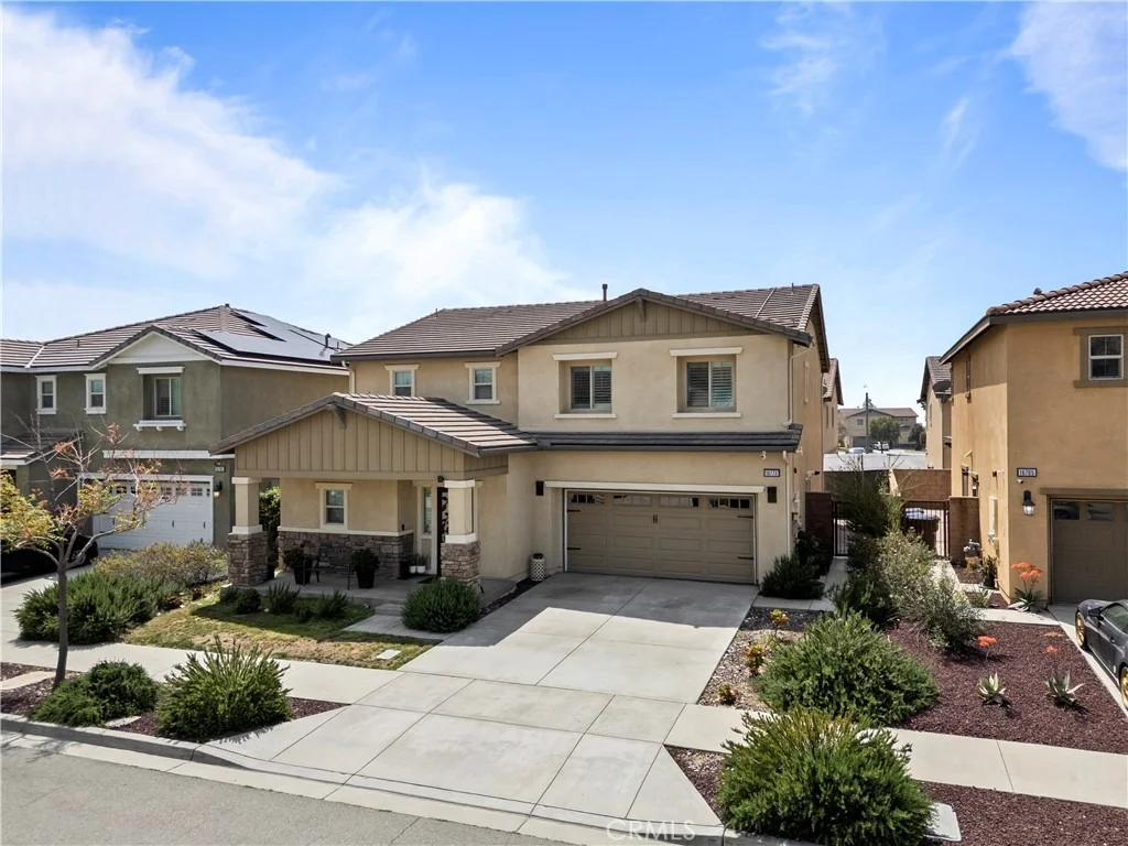 Photo of 16773 Buttonwood Lane