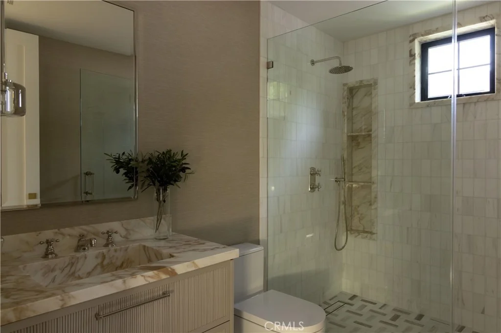 Photo of 12085 Valleyheart Drive