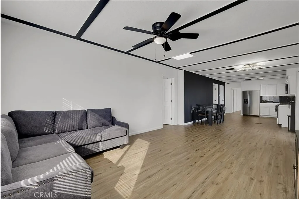 Photo of 5364 Treasure Hill