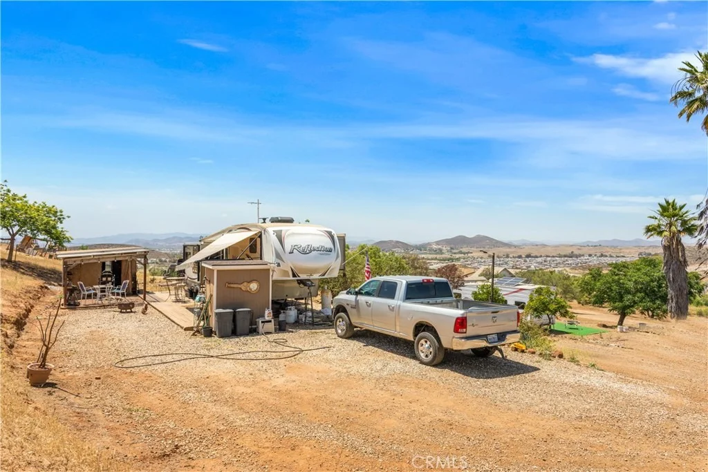 Photo of 34900 Murrillo