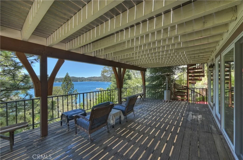 Photo of 28714 Palisades