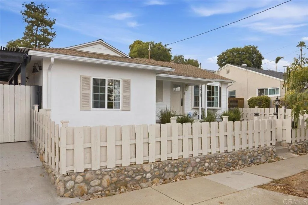 Photo of 4920 Elsa Rd