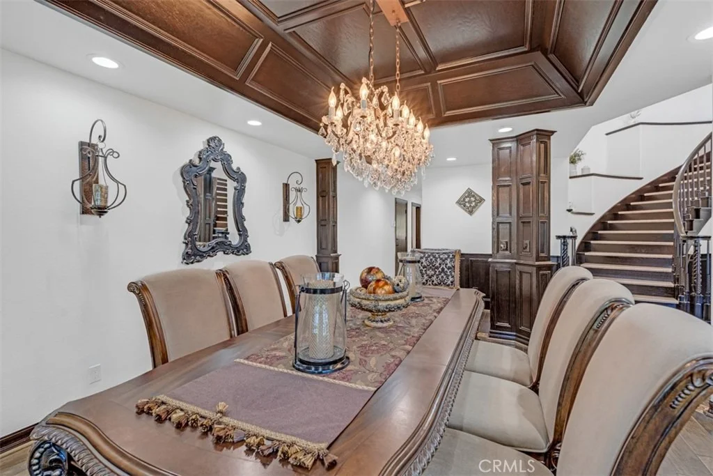 Photo of 7190 Wyndham Hill