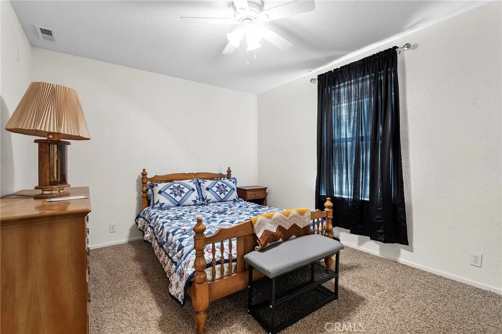 Photo of 6122 Dana Circle
