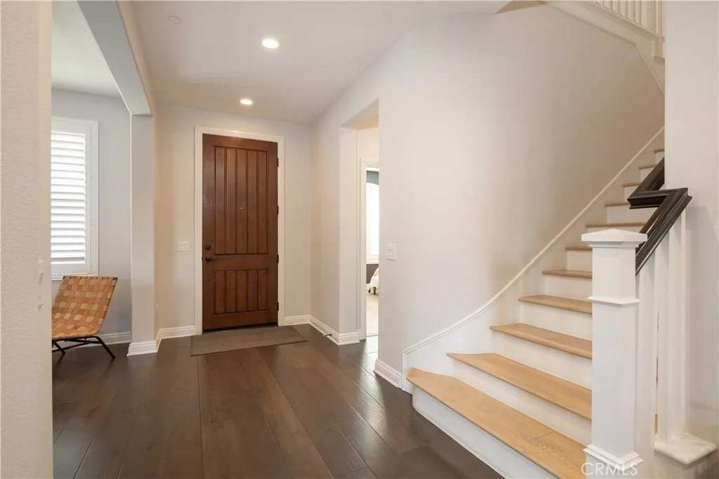 Photo of 22 Preston Place