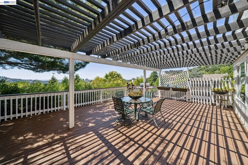 Photo of 4618 Setting Sun Dr