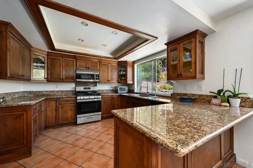 Photo of 2884 Brandeis Dr.