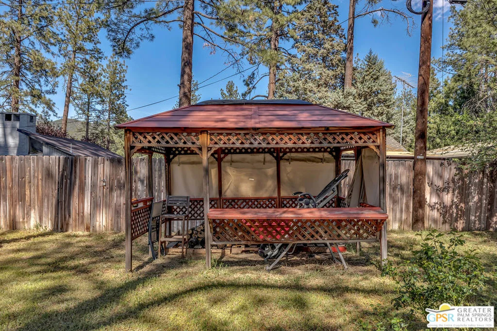 Photo of 59302 Donna Mae Place