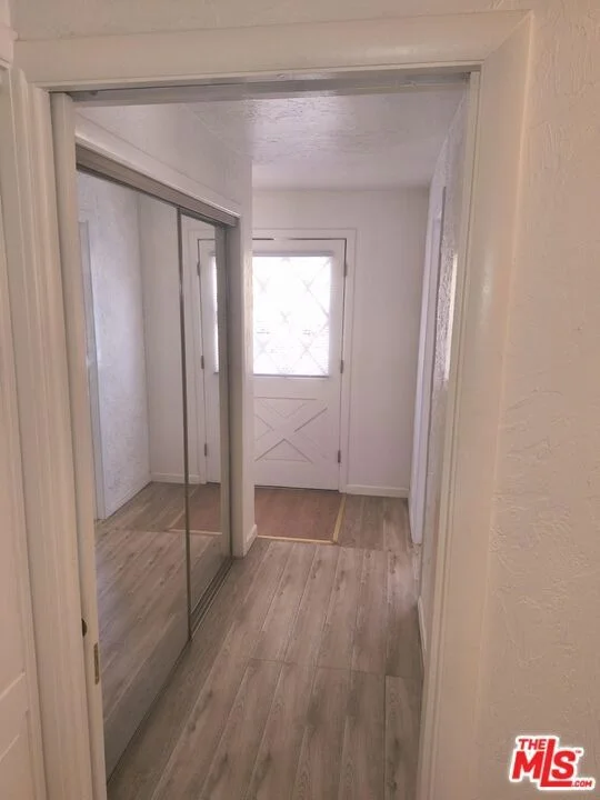 Photo of 2767 Cedar Lane