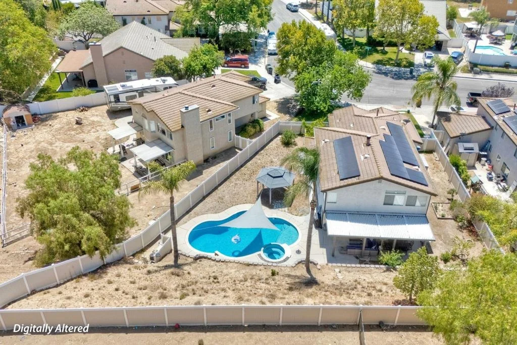 Photo of 31546 Golden Lion Drive