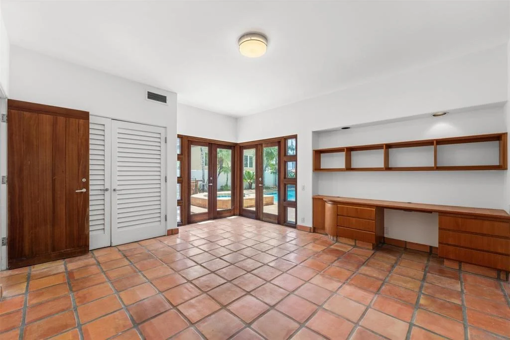Photo of 2320 Camino del Collado