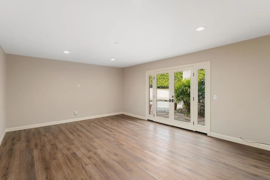 Photo of 6858 Las Colinas